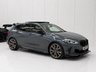 USED 2019 69 BMW 1 SERIES 2.0 M135i Hatchback 5dr Petrol Auto xDrive Euro 6 (s/s) (306 ps) PAN ROOF/REMUS EXHAUST/LEATHER