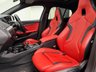 USED 2019 69 BMW 1 SERIES 2.0 M135i Hatchback 5dr Petrol Auto xDrive Euro 6 (s/s) (306 ps) PAN ROOF/REMUS EXHAUST/LEATHER
