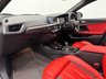 USED 2019 69 BMW 1 SERIES 2.0 M135i Hatchback 5dr Petrol Auto xDrive Euro 6 (s/s) (306 ps) PAN ROOF/REMUS EXHAUST/LEATHER