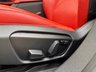 USED 2019 69 BMW 1 SERIES 2.0 M135i Hatchback 5dr Petrol Auto xDrive Euro 6 (s/s) (306 ps) PAN ROOF/REMUS EXHAUST/LEATHER