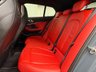USED 2019 69 BMW 1 SERIES 2.0 M135i Hatchback 5dr Petrol Auto xDrive Euro 6 (s/s) (306 ps) PAN ROOF/REMUS EXHAUST/LEATHER