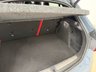 USED 2019 69 BMW 1 SERIES 2.0 M135i Hatchback 5dr Petrol Auto xDrive Euro 6 (s/s) (306 ps) PAN ROOF/REMUS EXHAUST/LEATHER
