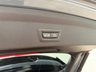 USED 2019 69 BMW 1 SERIES 2.0 M135i Hatchback 5dr Petrol Auto xDrive Euro 6 (s/s) (306 ps) PAN ROOF/REMUS EXHAUST/LEATHER