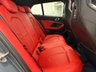 USED 2019 69 BMW 1 SERIES 2.0 M135i Hatchback 5dr Petrol Auto xDrive Euro 6 (s/s) (306 ps) PAN ROOF/REMUS EXHAUST/LEATHER