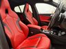 USED 2019 69 BMW 1 SERIES 2.0 M135i Hatchback 5dr Petrol Auto xDrive Euro 6 (s/s) (306 ps) PAN ROOF/REMUS EXHAUST/LEATHER