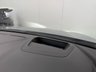 USED 2019 69 BMW 1 SERIES 2.0 M135i Hatchback 5dr Petrol Auto xDrive Euro 6 (s/s) (306 ps) PAN ROOF/REMUS EXHAUST/LEATHER