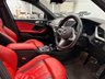 USED 2019 69 BMW 1 SERIES 2.0 M135i Hatchback 5dr Petrol Auto xDrive Euro 6 (s/s) (306 ps) PAN ROOF/REMUS EXHAUST/LEATHER