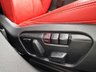 USED 2019 69 BMW 1 SERIES 2.0 M135i Hatchback 5dr Petrol Auto xDrive Euro 6 (s/s) (306 ps) PAN ROOF/REMUS EXHAUST/LEATHER