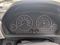 USED 2017 17 BMW 3 SERIES 2.0 320i SE Saloon 4dr Petrol Auto Euro 6 (s/s) (184 ps) Mot 5th July 2027, No Advisories, + Part Dealer History, + 1 Previous Owner, last keeper 2024, + 3 Months Warranty, + ULEZ compliant, + Rear sensors, + Sat nav, + Heated front seats, + Auto lights/wipers, + BMW advanced speaker system, + Drive modes, + Bluetooth, + DAB radio, + Cruise control, + USB ports, + Air con, + Privacy glass, + Isofix, + Alloys