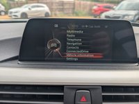 USED 2017 17 BMW 3 SERIES 2.0 320i SE Saloon 4dr Petrol Auto Euro 6 (s/s) (184 ps) Mot 5th July 2027, No Advisories, + Part Dealer History, + 1 Previous Owner, last keeper 2024, + 3 Months Warranty, + ULEZ compliant, + Rear sensors, + Sat nav, + Heated front seats, + Auto lights/wipers, + BMW advanced speaker system, + Drive modes, + Bluetooth, + DAB radio, + Cruise control, + USB ports, + Air con, + Privacy glass, + Isofix, + Alloys