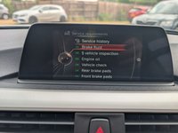 USED 2017 17 BMW 3 SERIES 2.0 320i SE Saloon 4dr Petrol Auto Euro 6 (s/s) (184 ps) Mot 5th July 2027, No Advisories, + Part Dealer History, + 1 Previous Owner, last keeper 2024, + 3 Months Warranty, + ULEZ compliant, + Rear sensors, + Sat nav, + Heated front seats, + Auto lights/wipers, + BMW advanced speaker system, + Drive modes, + Bluetooth, + DAB radio, + Cruise control, + USB ports, + Air con, + Privacy glass, + Isofix, + Alloys