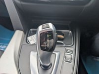 USED 2017 17 BMW 3 SERIES 2.0 320i SE Saloon 4dr Petrol Auto Euro 6 (s/s) (184 ps) Mot 5th July 2027, No Advisories, + Part Dealer History, + 1 Previous Owner, last keeper 2024, + 3 Months Warranty, + ULEZ compliant, + Rear sensors, + Sat nav, + Heated front seats, + Auto lights/wipers, + BMW advanced speaker system, + Drive modes, + Bluetooth, + DAB radio, + Cruise control, + USB ports, + Air con, + Privacy glass, + Isofix, + Alloys