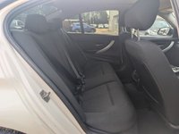 USED 2017 17 BMW 3 SERIES 2.0 320i SE Saloon 4dr Petrol Auto Euro 6 (s/s) (184 ps) Mot 5th July 2027, No Advisories, + Part Dealer History, + 1 Previous Owner, last keeper 2024, + 3 Months Warranty, + ULEZ compliant, + Rear sensors, + Sat nav, + Heated front seats, + Auto lights/wipers, + BMW advanced speaker system, + Drive modes, + Bluetooth, + DAB radio, + Cruise control, + USB ports, + Air con, + Privacy glass, + Isofix, + Alloys