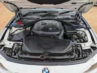 USED 2017 17 BMW 3 SERIES 2.0 320i SE Saloon 4dr Petrol Auto Euro 6 (s/s) (184 ps) Mot 5th July 2027, No Advisories, + Part Dealer History, + 1 Previous Owner, last keeper 2024, + 3 Months Warranty, + ULEZ compliant, + Rear sensors, + Sat nav, + Heated front seats, + Auto lights/wipers, + BMW advanced speaker system, + Drive modes, + Bluetooth, + DAB radio, + Cruise control, + USB ports, + Air con, + Privacy glass, + Isofix, + Alloys