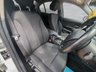 USED 2017 17 BMW 3 SERIES 2.0 320i SE Saloon 4dr Petrol Auto Euro 6 (s/s) (184 ps) Mot 5th July 2027, No Advisories, + Part Dealer History, + 1 Previous Owner, last keeper 2024, + 3 Months Warranty, + ULEZ compliant, + Rear sensors, + Sat nav, + Heated front seats, + Auto lights/wipers, + BMW advanced speaker system, + Drive modes, + Bluetooth, + DAB radio, + Cruise control, + USB ports, + Air con, + Privacy glass, + Isofix, + Alloys