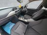 USED 2017 17 BMW 3 SERIES 2.0 320i SE Saloon 4dr Petrol Auto Euro 6 (s/s) (184 ps) Mot 5th July 2027, No Advisories, + Part Dealer History, + 1 Previous Owner, last keeper 2024, + 3 Months Warranty, + ULEZ compliant, + Rear sensors, + Sat nav, + Heated front seats, + Auto lights/wipers, + BMW advanced speaker system, + Drive modes, + Bluetooth, + DAB radio, + Cruise control, + USB ports, + Air con, + Privacy glass, + Isofix, + Alloys