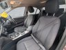 USED 2017 17 BMW 3 SERIES 2.0 320i SE Saloon 4dr Petrol Auto Euro 6 (s/s) (184 ps) Mot 5th July 2027, No Advisories, + Part Dealer History, + 1 Previous Owner, last keeper 2024, + 3 Months Warranty, + ULEZ compliant, + Rear sensors, + Sat nav, + Heated front seats, + Auto lights/wipers, + BMW advanced speaker system, + Drive modes, + Bluetooth, + DAB radio, + Cruise control, + USB ports, + Air con, + Privacy glass, + Isofix, + Alloys