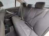 USED 2017 17 BMW 3 SERIES 2.0 320i SE Saloon 4dr Petrol Auto Euro 6 (s/s) (184 ps) Mot 5th July 2027, No Advisories, + Part Dealer History, + 1 Previous Owner, last keeper 2024, + 3 Months Warranty, + ULEZ compliant, + Rear sensors, + Sat nav, + Heated front seats, + Auto lights/wipers, + BMW advanced speaker system, + Drive modes, + Bluetooth, + DAB radio, + Cruise control, + USB ports, + Air con, + Privacy glass, + Isofix, + Alloys