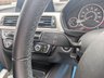 USED 2017 17 BMW 3 SERIES 2.0 320i SE Saloon 4dr Petrol Auto Euro 6 (s/s) (184 ps) Mot 5th July 2027, No Advisories, + Part Dealer History, + 1 Previous Owner, last keeper 2024, + 3 Months Warranty, + ULEZ compliant, + Rear sensors, + Sat nav, + Heated front seats, + Auto lights/wipers, + BMW advanced speaker system, + Drive modes, + Bluetooth, + DAB radio, + Cruise control, + USB ports, + Air con, + Privacy glass, + Isofix, + Alloys