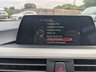 USED 2017 17 BMW 3 SERIES 2.0 320i SE Saloon 4dr Petrol Auto Euro 6 (s/s) (184 ps) Mot 5th July 2027, No Advisories, + Part Dealer History, + 1 Previous Owner, last keeper 2024, + 3 Months Warranty, + ULEZ compliant, + Rear sensors, + Sat nav, + Heated front seats, + Auto lights/wipers, + BMW advanced speaker system, + Drive modes, + Bluetooth, + DAB radio, + Cruise control, + USB ports, + Air con, + Privacy glass, + Isofix, + Alloys