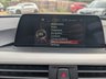 USED 2017 17 BMW 3 SERIES 2.0 320i SE Saloon 4dr Petrol Auto Euro 6 (s/s) (184 ps) Mot 5th July 2027, No Advisories, + Part Dealer History, + 1 Previous Owner, last keeper 2024, + 3 Months Warranty, + ULEZ compliant, + Rear sensors, + Sat nav, + Heated front seats, + Auto lights/wipers, + BMW advanced speaker system, + Drive modes, + Bluetooth, + DAB radio, + Cruise control, + USB ports, + Air con, + Privacy glass, + Isofix, + Alloys