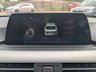USED 2017 17 BMW 3 SERIES 2.0 320i SE Saloon 4dr Petrol Auto Euro 6 (s/s) (184 ps) Mot 5th July 2027, No Advisories, + Part Dealer History, + 1 Previous Owner, last keeper 2024, + 3 Months Warranty, + ULEZ compliant, + Rear sensors, + Sat nav, + Heated front seats, + Auto lights/wipers, + BMW advanced speaker system, + Drive modes, + Bluetooth, + DAB radio, + Cruise control, + USB ports, + Air con, + Privacy glass, + Isofix, + Alloys