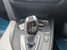 USED 2017 17 BMW 3 SERIES 2.0 320i SE Saloon 4dr Petrol Auto Euro 6 (s/s) (184 ps) Mot 5th July 2027, No Advisories, + Part Dealer History, + 1 Previous Owner, last keeper 2024, + 3 Months Warranty, + ULEZ compliant, + Rear sensors, + Sat nav, + Heated front seats, + Auto lights/wipers, + BMW advanced speaker system, + Drive modes, + Bluetooth, + DAB radio, + Cruise control, + USB ports, + Air con, + Privacy glass, + Isofix, + Alloys