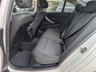 USED 2017 17 BMW 3 SERIES 2.0 320i SE Saloon 4dr Petrol Auto Euro 6 (s/s) (184 ps) Mot 5th July 2027, No Advisories, + Part Dealer History, + 1 Previous Owner, last keeper 2024, + 3 Months Warranty, + ULEZ compliant, + Rear sensors, + Sat nav, + Heated front seats, + Auto lights/wipers, + BMW advanced speaker system, + Drive modes, + Bluetooth, + DAB radio, + Cruise control, + USB ports, + Air con, + Privacy glass, + Isofix, + Alloys