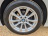 USED 2017 17 BMW 3 SERIES 2.0 320i SE Saloon 4dr Petrol Auto Euro 6 (s/s) (184 ps) Mot 5th July 2027, No Advisories, + Part Dealer History, + 1 Previous Owner, last keeper 2024, + 3 Months Warranty, + ULEZ compliant, + Rear sensors, + Sat nav, + Heated front seats, + Auto lights/wipers, + BMW advanced speaker system, + Drive modes, + Bluetooth, + DAB radio, + Cruise control, + USB ports, + Air con, + Privacy glass, + Isofix, + Alloys
