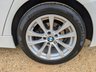 USED 2017 17 BMW 3 SERIES 2.0 320i SE Saloon 4dr Petrol Auto Euro 6 (s/s) (184 ps) Mot 5th July 2027, No Advisories, + Part Dealer History, + 1 Previous Owner, last keeper 2024, + 3 Months Warranty, + ULEZ compliant, + Rear sensors, + Sat nav, + Heated front seats, + Auto lights/wipers, + BMW advanced speaker system, + Drive modes, + Bluetooth, + DAB radio, + Cruise control, + USB ports, + Air con, + Privacy glass, + Isofix, + Alloys