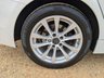 USED 2017 17 BMW 3 SERIES 2.0 320i SE Saloon 4dr Petrol Auto Euro 6 (s/s) (184 ps) Mot 5th July 2027, No Advisories, + Part Dealer History, + 1 Previous Owner, last keeper 2024, + 3 Months Warranty, + ULEZ compliant, + Rear sensors, + Sat nav, + Heated front seats, + Auto lights/wipers, + BMW advanced speaker system, + Drive modes, + Bluetooth, + DAB radio, + Cruise control, + USB ports, + Air con, + Privacy glass, + Isofix, + Alloys