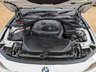 USED 2017 17 BMW 3 SERIES 2.0 320i SE Saloon 4dr Petrol Auto Euro 6 (s/s) (184 ps) Mot 5th July 2027, No Advisories, + Part Dealer History, + 1 Previous Owner, last keeper 2024, + 3 Months Warranty, + ULEZ compliant, + Rear sensors, + Sat nav, + Heated front seats, + Auto lights/wipers, + BMW advanced speaker system, + Drive modes, + Bluetooth, + DAB radio, + Cruise control, + USB ports, + Air con, + Privacy glass, + Isofix, + Alloys