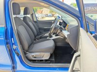 USED 2024 74 SEAT ARONA 1.0 TSI EVO SE Technology Euro 6 (s/s) 5dr GREAT VALUE