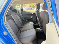 USED 2024 74 SEAT ARONA 1.0 TSI EVO SE Technology Euro 6 (s/s) 5dr GREAT VALUE