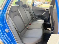 USED 2024 74 SEAT ARONA 1.0 TSI EVO SE Technology Euro 6 (s/s) 5dr GREAT VALUE