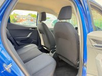 USED 2024 74 SEAT ARONA 1.0 TSI EVO SE Technology Euro 6 (s/s) 5dr GREAT VALUE