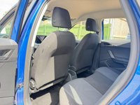 USED 2024 74 SEAT ARONA 1.0 TSI EVO SE Technology Euro 6 (s/s) 5dr GREAT VALUE