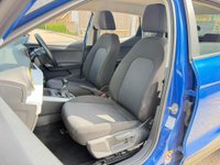USED 2024 74 SEAT ARONA 1.0 TSI EVO SE Technology Euro 6 (s/s) 5dr GREAT VALUE