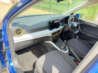 USED 2024 74 SEAT ARONA 1.0 TSI EVO SE Technology Euro 6 (s/s) 5dr GREAT VALUE
