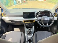 USED 2024 74 SEAT ARONA 1.0 TSI EVO SE Technology Euro 6 (s/s) 5dr GREAT VALUE