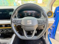 USED 2024 74 SEAT ARONA 1.0 TSI EVO SE Technology Euro 6 (s/s) 5dr GREAT VALUE