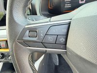 USED 2024 74 SEAT ARONA 1.0 TSI EVO SE Technology Euro 6 (s/s) 5dr GREAT VALUE