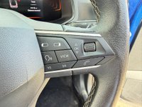 USED 2024 74 SEAT ARONA 1.0 TSI EVO SE Technology Euro 6 (s/s) 5dr GREAT VALUE