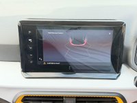 USED 2024 74 SEAT ARONA 1.0 TSI EVO SE Technology Euro 6 (s/s) 5dr GREAT VALUE