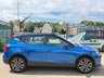USED 2024 74 SEAT ARONA 1.0 TSI EVO SE Technology Euro 6 (s/s) 5dr GREAT VALUE