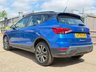 USED 2024 74 SEAT ARONA 1.0 TSI EVO SE Technology Euro 6 (s/s) 5dr GREAT VALUE