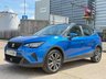 USED 2024 74 SEAT ARONA 1.0 TSI EVO SE Technology Euro 6 (s/s) 5dr GREAT VALUE