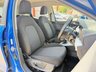 USED 2024 74 SEAT ARONA 1.0 TSI EVO SE Technology Euro 6 (s/s) 5dr GREAT VALUE