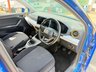 USED 2024 74 SEAT ARONA 1.0 TSI EVO SE Technology Euro 6 (s/s) 5dr GREAT VALUE