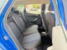 USED 2024 74 SEAT ARONA 1.0 TSI EVO SE Technology Euro 6 (s/s) 5dr GREAT VALUE
